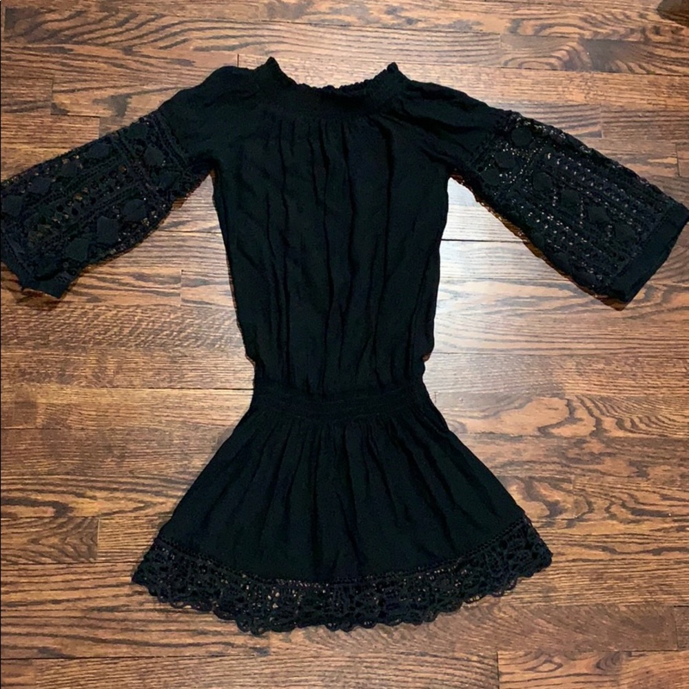 Ramy Brook Dress